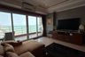 2 Bedroom Condo for sale in View Talay Condo 7, Nong Prue, Chonburi