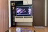 1 Bedroom Condo for rent in The Base Sukhumvit 77, Phra Khanong Nuea, Bangkok near BTS On Nut