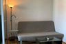 1 Bedroom Condo for rent in The Base Sukhumvit 77, Phra Khanong Nuea, Bangkok near BTS On Nut