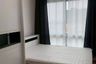 1 Bedroom Condo for rent in The Base Sukhumvit 77, Phra Khanong Nuea, Bangkok near BTS On Nut