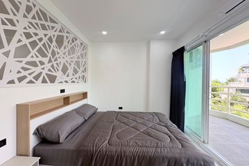 Condo for sale in Nong Prue, Chonburi