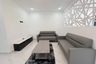 Condo for sale in Nong Prue, Chonburi
