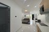 Condo for sale in Nong Prue, Chonburi