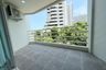 Condo for sale in Nong Prue, Chonburi