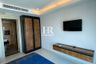 1 Bedroom Condo for sale in Cosy Beach View, Nong Prue, Chonburi