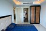 1 Bedroom Condo for sale in Cosy Beach View, Nong Prue, Chonburi