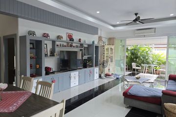 3 Bedroom Villa for sale in Baan Piam Mongkhon, Huai Yai, Chonburi