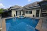 3 Bedroom Villa for sale in Baan Piam Mongkhon, Huai Yai, Chonburi