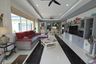 3 Bedroom Villa for sale in Baan Piam Mongkhon, Huai Yai, Chonburi