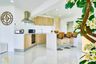 3 Bedroom Condo for rent in Villa Navin, Nong Prue, Chonburi