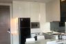 1 Bedroom Condo for rent in Q Asoke, Makkasan, Bangkok near MRT Phetchaburi