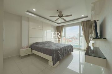 2 Bedroom Condo for sale in Cosy Beach View, Nong Prue, Chonburi