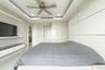 2 Bedroom Condo for sale in Cosy Beach View, Nong Prue, Chonburi