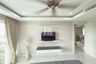 2 Bedroom Condo for sale in Cosy Beach View, Nong Prue, Chonburi
