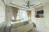 2 Bedroom Condo for sale in Cosy Beach View, Nong Prue, Chonburi