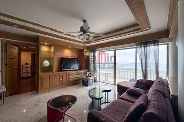 3 Bedroom Condo for rent in Sky Beach, Na Kluea, Chonburi
