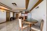 3 Bedroom Condo for rent in Sky Beach, Na Kluea, Chonburi