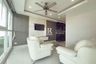 1 Bedroom Condo for sale in Cosy Beach View, Nong Prue, Chonburi