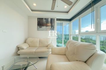 1 Bedroom Condo for sale in Cosy Beach View, Nong Prue, Chonburi