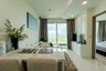 1 Bedroom Condo for sale in Del Mare, Bang Sare, Chonburi