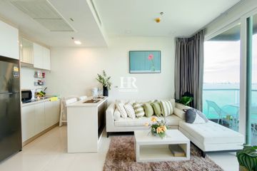 1 Bedroom Condo for sale in Del Mare, Bang Sare, Chonburi