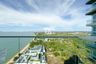 1 Bedroom Condo for sale in Del Mare, Bang Sare, Chonburi