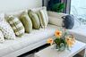 1 Bedroom Condo for sale in Del Mare, Bang Sare, Chonburi