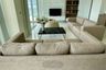 3 Bedroom Condo for sale in Del Mare, Bang Sare, Chonburi