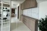 3 Bedroom Condo for sale in Del Mare, Bang Sare, Chonburi