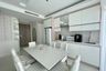 2 Bedroom Condo for sale in Del Mare, Bang Sare, Chonburi
