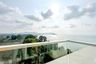 1 Bedroom Condo for sale in Del Mare, Bang Sare, Chonburi