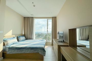 1 Bedroom Condo for sale in Del Mare, Bang Sare, Chonburi