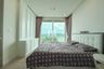 3 Bedroom Condo for sale in Del Mare, Bang Sare, Chonburi