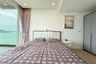 3 Bedroom Condo for sale in Del Mare, Bang Sare, Chonburi