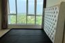 2 Bedroom Condo for sale in Del Mare, Bang Sare, Chonburi