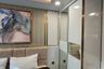 1 Bedroom Condo for sale in Dusit Grand Park 2, Nong Prue, Chonburi