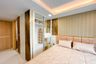 Condo for sale in Dusit Grand Park 2, Nong Prue, Chonburi