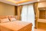 Condo for sale in Dusit Grand Park 2, Nong Prue, Chonburi