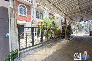 1 Bedroom Commercial for rent in Lumpini, Bangkok near BTS Ploen Chit