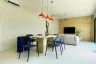 3 Bedroom Villa for sale in Klaeng, Rayong