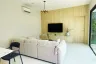 3 Bedroom Villa for sale in Klaeng, Rayong