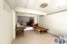 1 Bedroom Townhouse for rent in Lumpini, Bangkok near BTS Ploen Chit