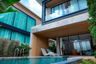 5 Bedroom House for sale in Pong, Chonburi