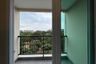 1 Bedroom Condo for rent in Dusit Grand Park 2, Nong Prue, Chonburi