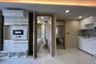 1 Bedroom Condo for rent in Dusit Grand Park 2, Nong Prue, Chonburi