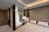 Condo for rent in Dusit Grand Park 2, Nong Prue, Chonburi