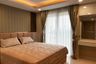 Condo for rent in Dusit Grand Park 2, Nong Prue, Chonburi
