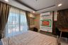 Condo for rent in Dusit Grand Park 2, Nong Prue, Chonburi
