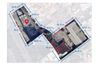 Land for sale in Yan Nawa, Bangkok near BTS Sueksa Witthaya
