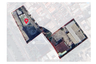 Land for sale in Yan Nawa, Bangkok near BTS Sueksa Witthaya